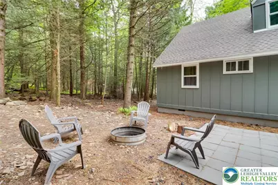 1563 Sullivan Trail, Pocono Twp, PA 18372 - Photo 41