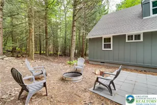 1563 Sullivan Trail, Pocono Twp, PA 18372 - Photo 41