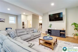 1563 Sullivan Trail, Pocono Twp, PA 18372 - Photo 7