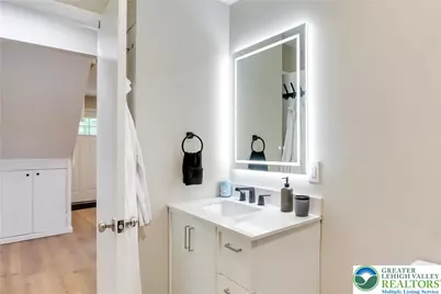 1563 Sullivan Trail, Pocono Twp, PA 18372 - Photo 21