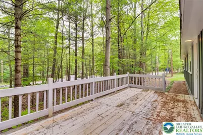 1563 Sullivan Trail, Pocono Twp, PA 18372 - Photo 39