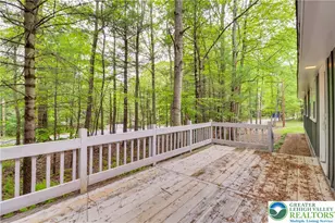 1563 Sullivan Trail, Pocono Twp, PA 18372 - Photo 39