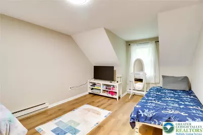 1563 Sullivan Trail, Pocono Twp, PA 18372 - Photo 33