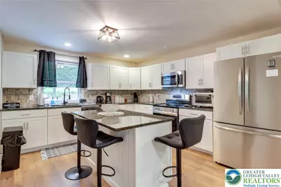 1563 Sullivan Trail, Pocono Twp, PA 18372 - Photo 9