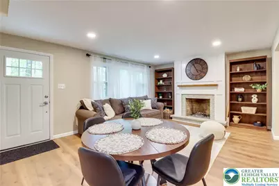 1563 Sullivan Trail, Pocono Twp, PA 18372 - Photo 13