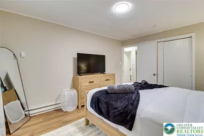 1563 Sullivan Trail, Pocono Twp, PA 18372 - Photo 19