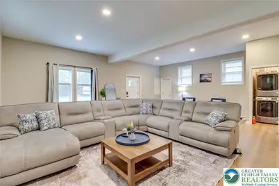 1563 Sullivan Trail, Pocono Twp, PA 18372 - Photo 5