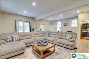 1563 Sullivan Trail, Pocono Twp, PA 18372 - Photo 5