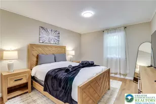 1563 Sullivan Trail, Pocono Twp, PA 18372 - Photo 17