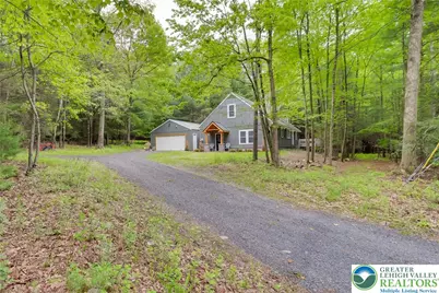 1563 Sullivan Trail, Pocono Twp, PA 18372 - Photo 3