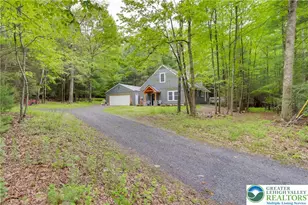 1563 Sullivan Trail, Pocono Twp, PA 18372 - Photo 3