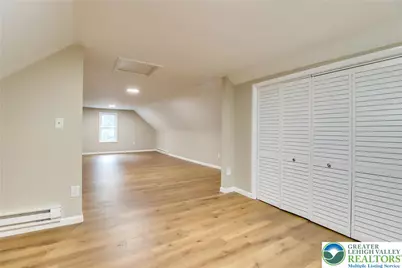 1563 Sullivan Trail, Pocono Twp, PA 18372 - Photo 27