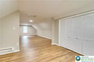 1563 Sullivan Trail, Pocono Twp, PA 18372 - Photo 27