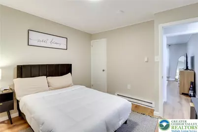 1563 Sullivan Trail, Pocono Twp, PA 18372 - Photo 23