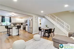 1563 Sullivan Trail, Pocono Twp, PA 18372 - Photo 15