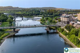 101 Northampton St, Easton, PA 18042 - Photo 25