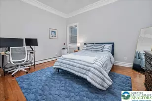 101 Northampton St, Easton, PA 18042 - Photo 19