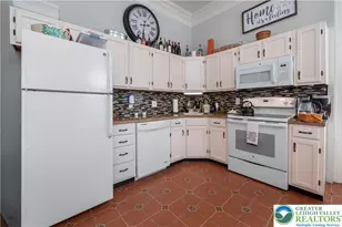 101 Northampton St, Easton, PA 18042 - Photo 15