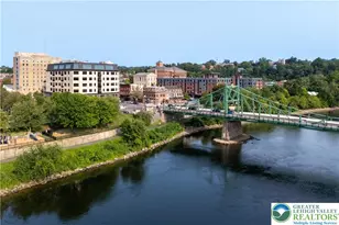 101 Northampton St, Easton, PA 18042 - Photo 23