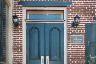 101 Northampton St, Easton, PA 18042 - Photo 3