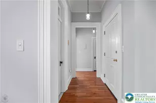 101 Northampton St, Easton, PA 18042 - Photo 11