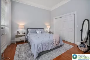 101 Northampton St, Easton, PA 18042 - Photo 17