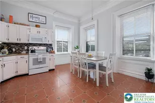 101 Northampton St, Easton, PA 18042 - Photo 13