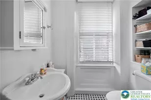 101 Northampton St, Easton, PA 18042 - Photo 21