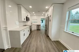 1215 W Macada Rd, Hanover Twp, PA 18017 - Photo 9