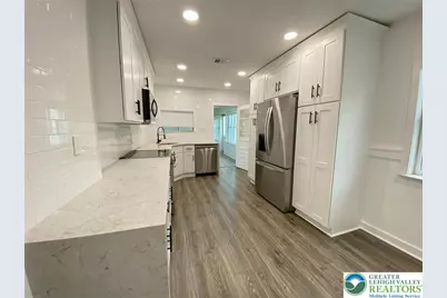 1215 W Macada Road, Hanover Twp, PA 18017 - Photo 7