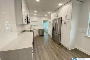 1215 W Macada Rd, Hanover Twp, PA 18017 - Photo 7