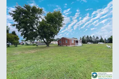 1215 W Macada Road, Hanover Twp, PA 18017 - Photo 31