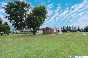 1215 W Macada Rd, Hanover Twp, PA 18017 - Photo 31