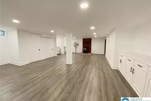 1215 W Macada Rd, Hanover Twp, PA 18017 - Photo 23