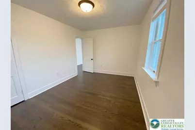 1215 W Macada Road, Hanover Twp, PA 18017 - Photo 17