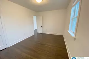 1215 W Macada Rd, Hanover Twp, PA 18017 - Photo 17