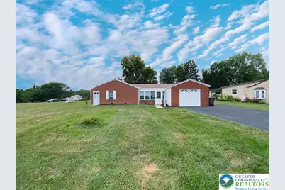 1215 W Macada Road, Hanover Twp, PA 18017 - Photo 33