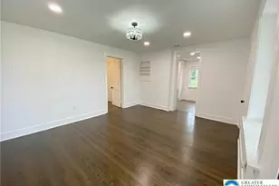 1215 W Macada Rd, Hanover Twp, PA 18017 - Photo 13