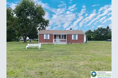 1215 W Macada Road, Hanover Twp, PA 18017 - Photo 1