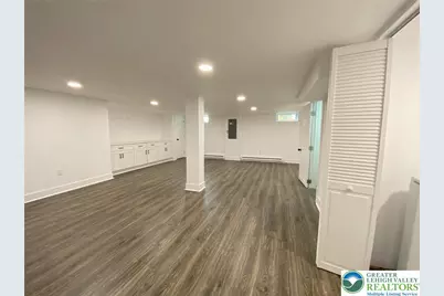 1215 W Macada Road, Hanover Twp, PA 18017 - Photo 25