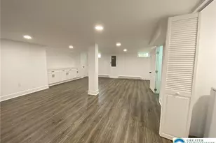 1215 W Macada Rd, Hanover Twp, PA 18017 - Photo 25