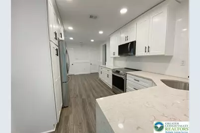 1215 W Macada Road, Hanover Twp, PA 18017 - Photo 11