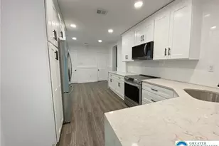 1215 W Macada Rd, Hanover Twp, PA 18017 - Photo 11