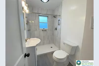 1215 W Macada Road, Hanover Twp, PA 18017 - Photo 21