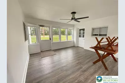 1215 W Macada Road, Hanover Twp, PA 18017 - Photo 29