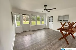 1215 W Macada Rd, Hanover Twp, PA 18017 - Photo 29