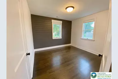 1215 W Macada Road, Hanover Twp, PA 18017 - Photo 19