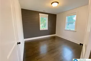 1215 W Macada Rd, Hanover Twp, PA 18017 - Photo 19