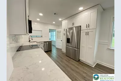 1215 W Macada Road, Hanover Twp, PA 18017 - Photo 5