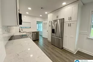 1215 W Macada Rd, Hanover Twp, PA 18017 - Photo 5